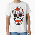 Dia de los Muertos by 리나