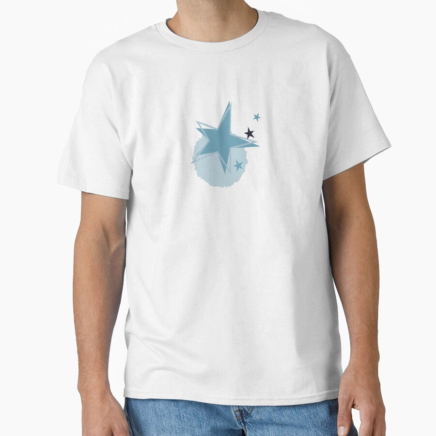 Moon Stars by ChantalDesign