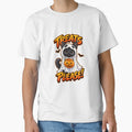 Treats Please! by Cut & Paste Productions