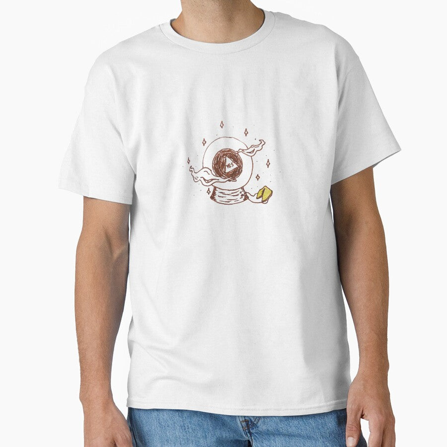 Fortune by defineCoffee