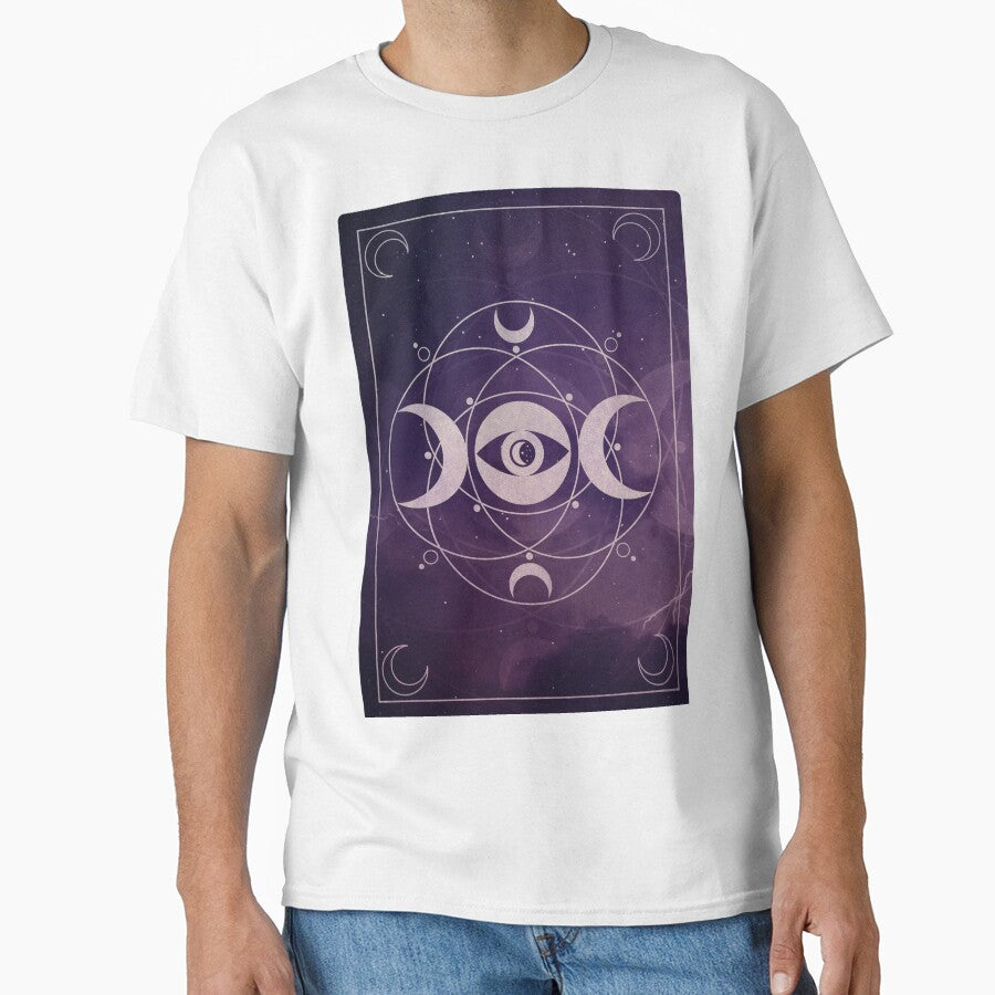 Evileye by shewantedstorm