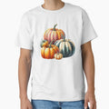 Pumpkin ,Fall Vibes,Autumn by deniz kaya