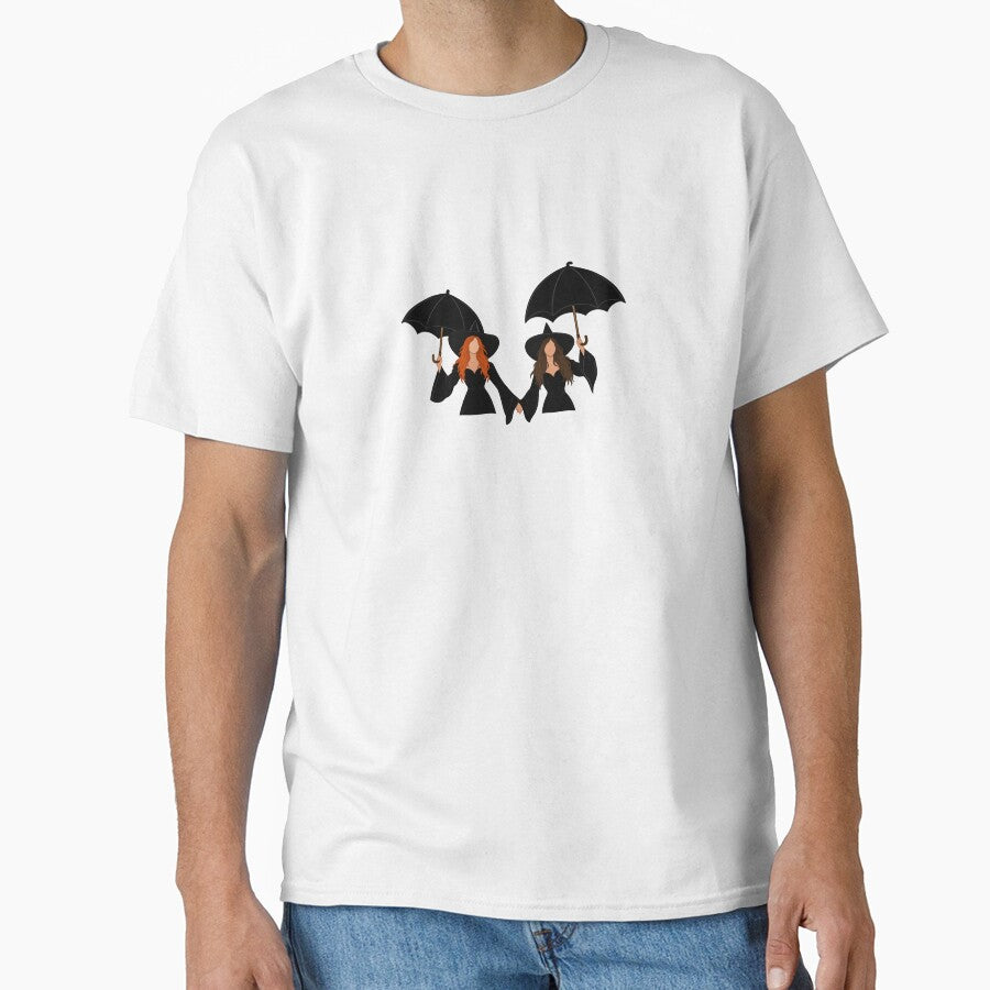 Practical Magic by Tarotbytee