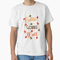 Gobble Gobble Y'all Design by shema78