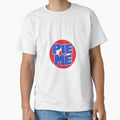 Pie me target by Pawgyle