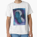 Andromeda by aeipathydesigns