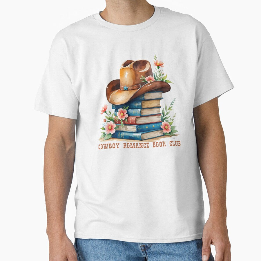 Copy of  Love books, Read more books, Cowboy romance reader, Small town romance, Western Books by KolorellaS