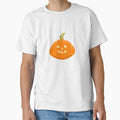 Jacky-Lantern by SimpleAnarchy