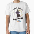 I Want Candy Right Meow by MyLifeStyleShop
