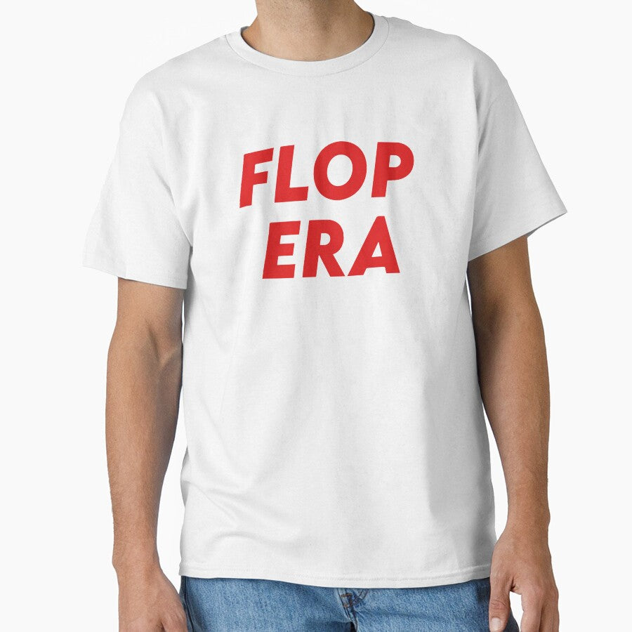 flop era by gabyiscool by gabyiscool