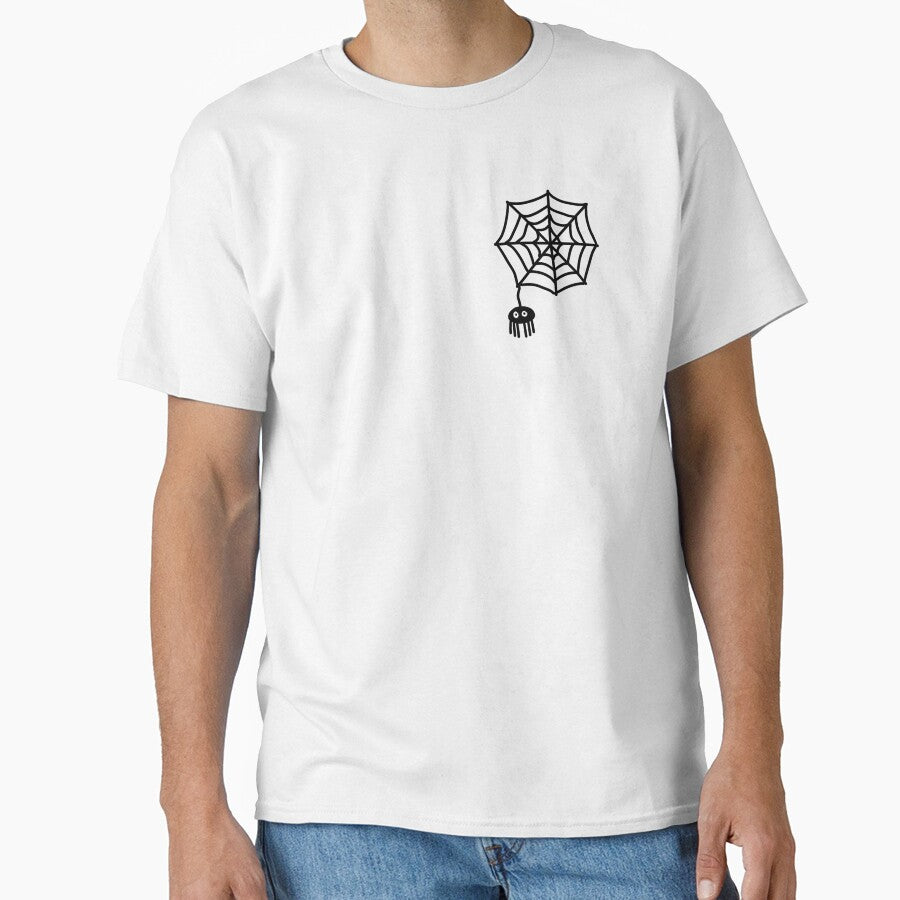 Spider Web Spiderweb by CuddlesAndLearn