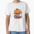 Helloween by ZaanaDesign