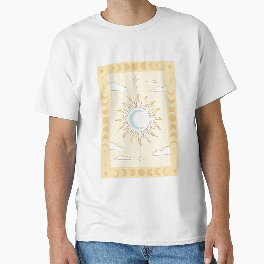 Celestial by barlena