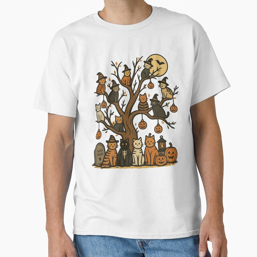 Halloween-cat-2026 by world+167