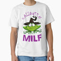 Halloween MILF #4 by Hypnotees