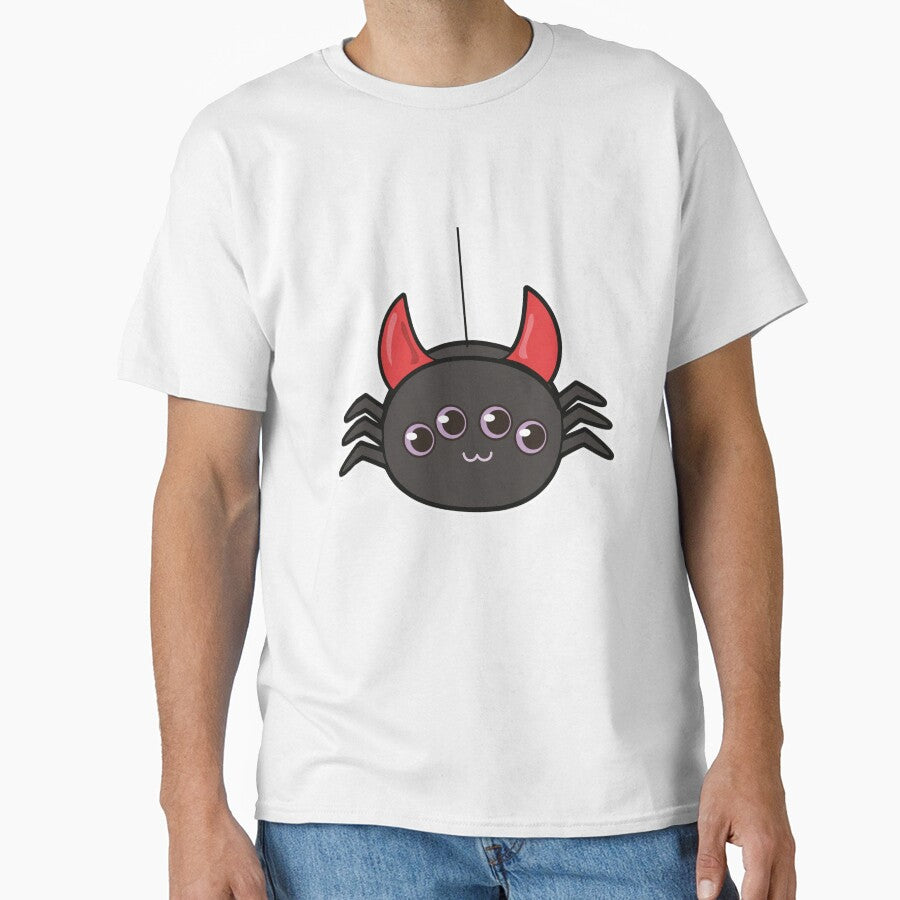 Halloween Scary Evil by Cogent Web Services