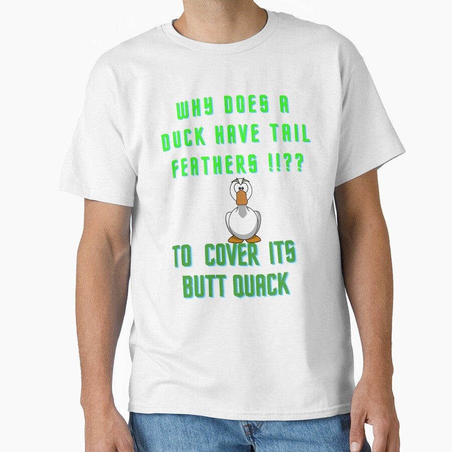 Butt Quack by FLIRTAASAN