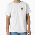 Acorn by Graphically  marked