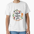 Autumn is my favorite color wreath. Autumn Leaves by mintandbeer