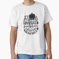 Flannels Hayrides Pumpkins Sweaters Bonfires Fall Design by FuzionRaptor