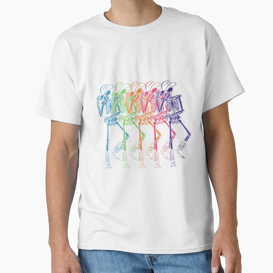 rattling dancing by Mikayla Berndt