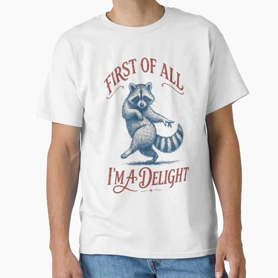 First Of All I'm A Delight by kelvinmunene13