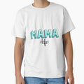 Mama Life by MamaBearDesigns