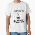 Before Coffee: Stone Cold | After Coffee: Warm & Toasty by sfinchcapod