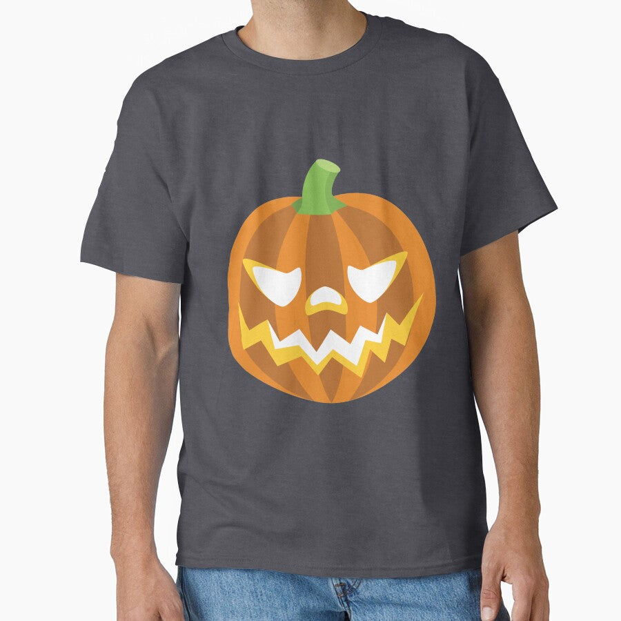 Pumpkin by Biochao
