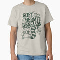 Soft Hermit Season by SignumShop