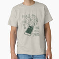 Please Leave Me on Read Until Spring by SignumShop