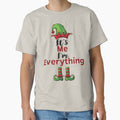 It’s Me, I’m Everything. by VibeHiveThreads