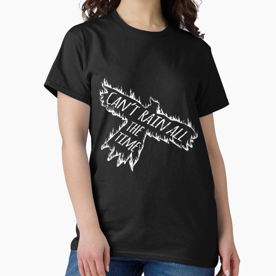 Of Movie Horror Classic Gothic Vintage Funny Scary Year The Retro Best by serqeydoomunf