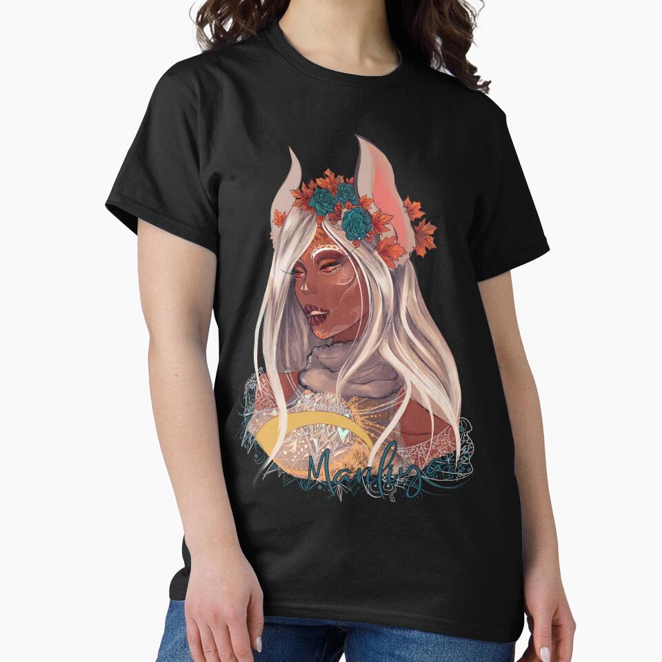 Miruko - Dia De Los Muertos by Mari-Firefly