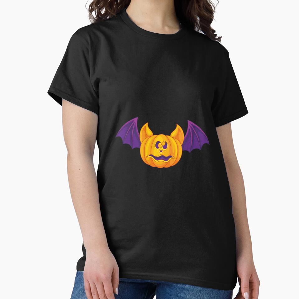 halloween evil pumpkin head halloween pumpkin head halloween scary evil face by Cogent Web Services