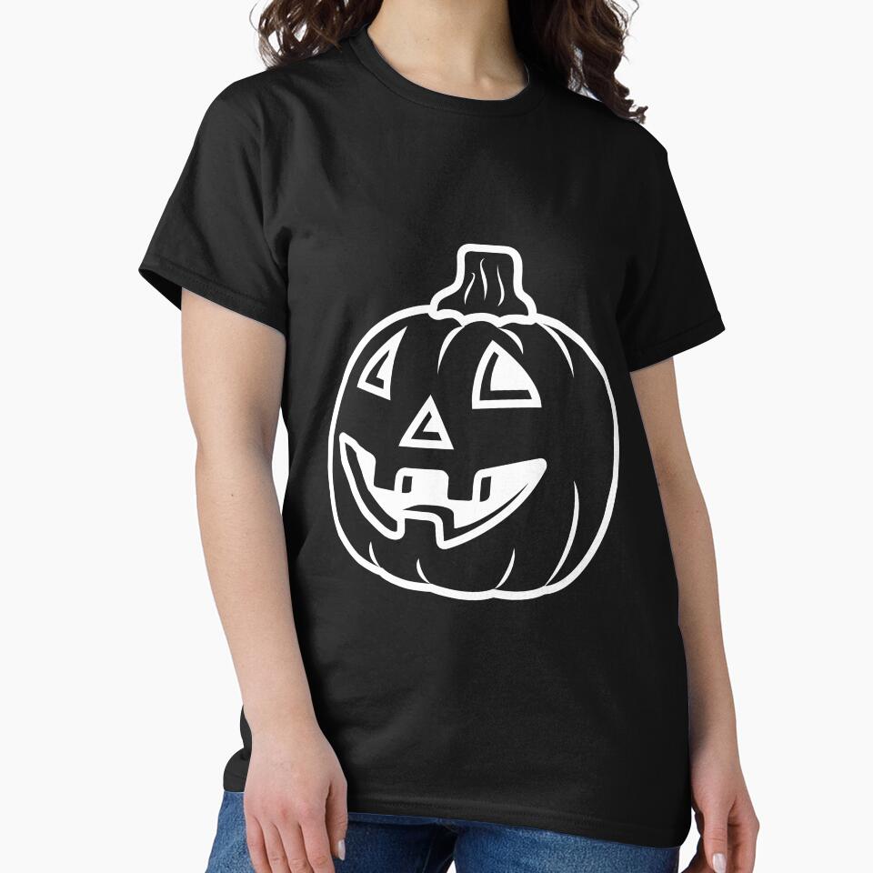 Dark Pumpkin by kazzdesign