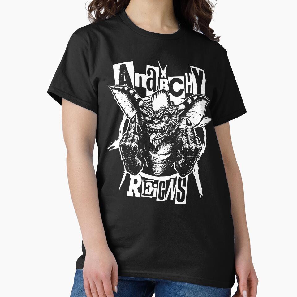 Anarchy Reigns by DemonigoteCamis