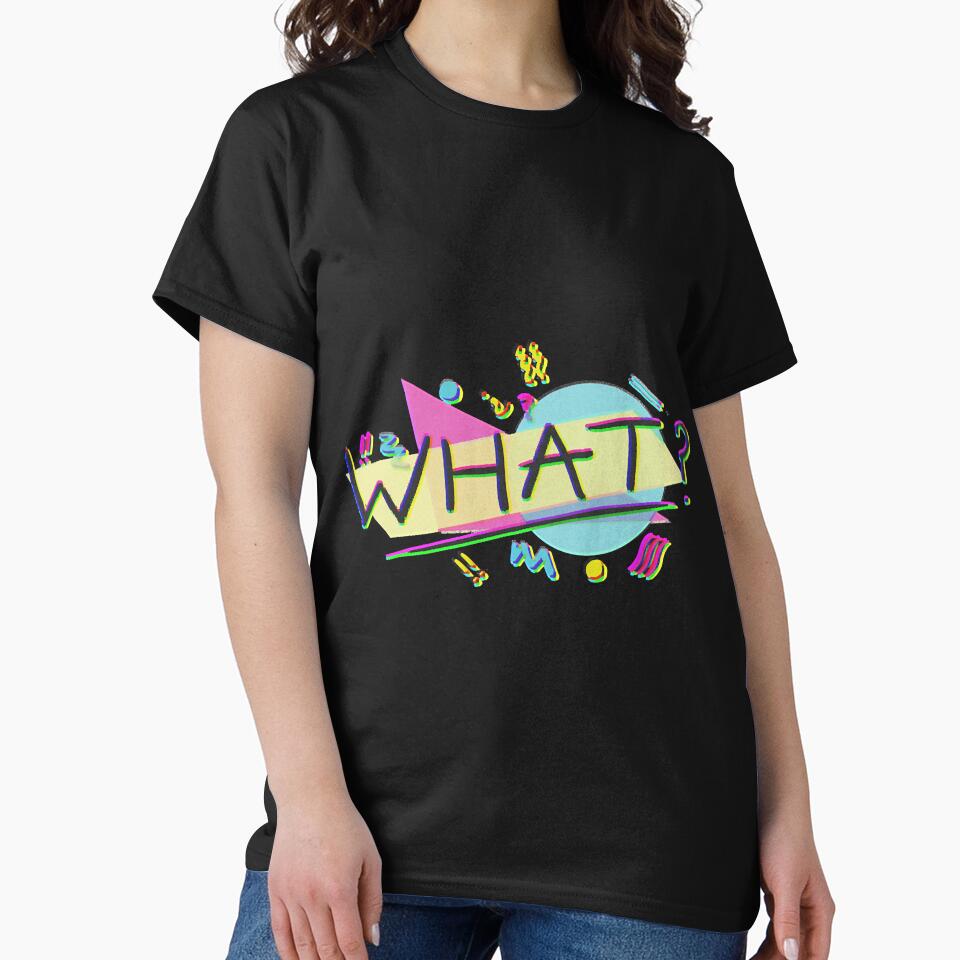 What? by ana5849