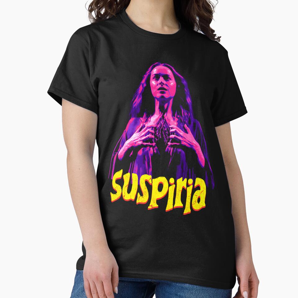 Old 70s Horror Retro School Style Movie Vintage by aswmhmlc71
