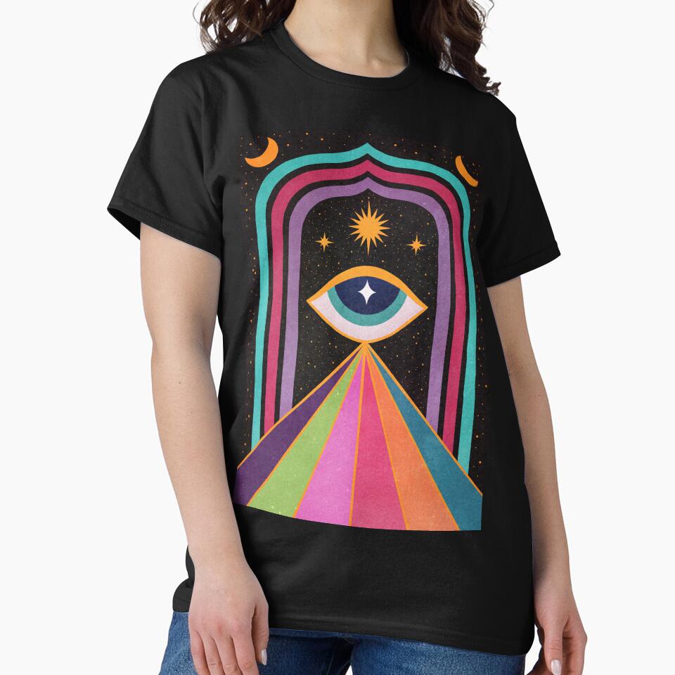 Spectrum by shewantedstorm