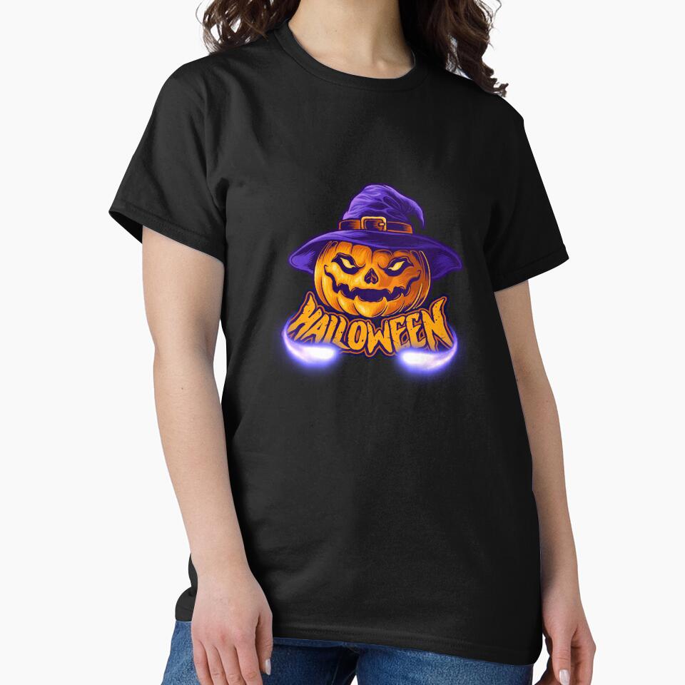 HALLOWEEN Jack O' Lantern by SoldierAlways