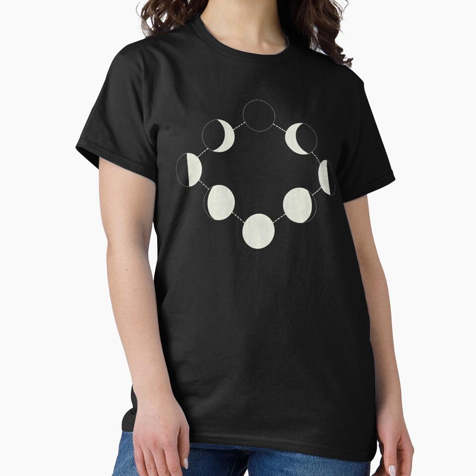 Diamond Moons by AnonymousFox