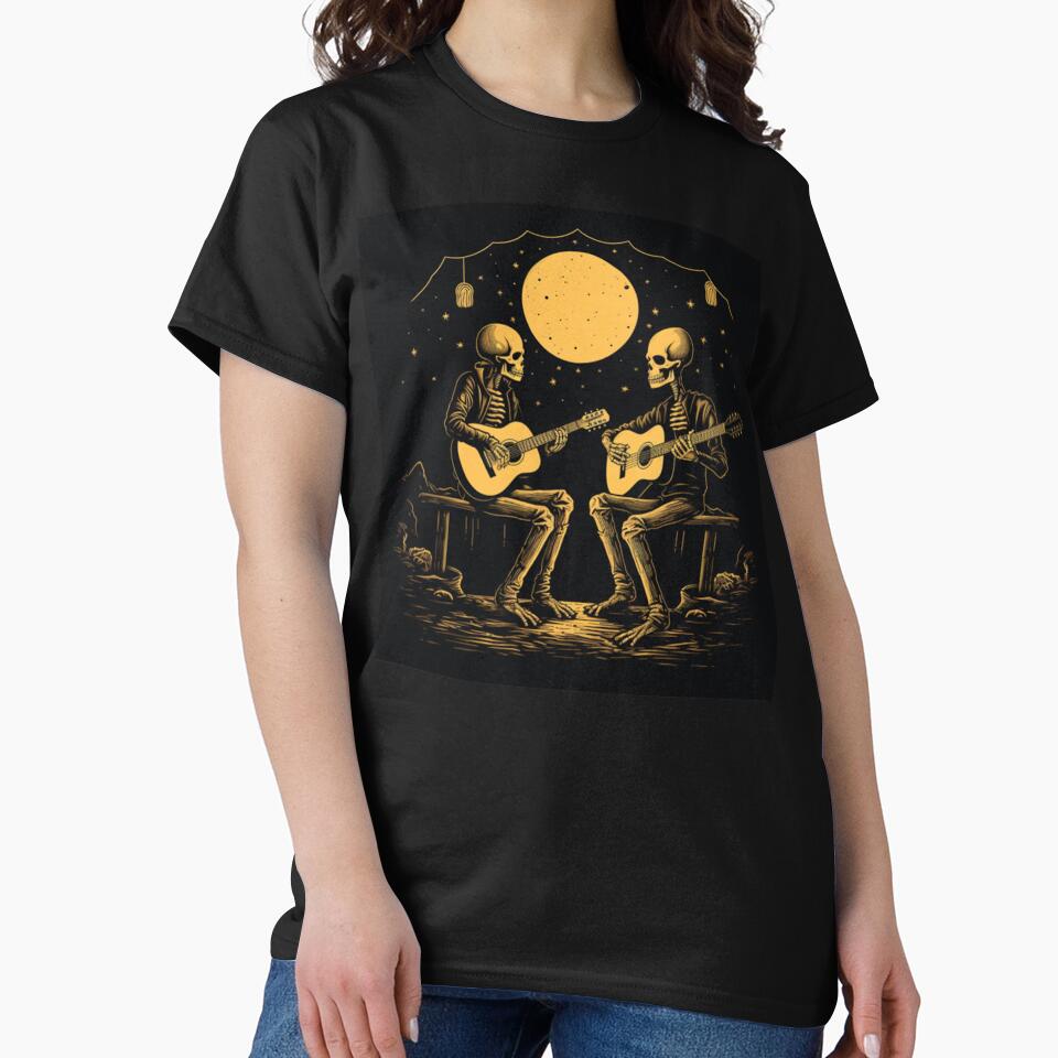 skeletons by xashleydesignsx