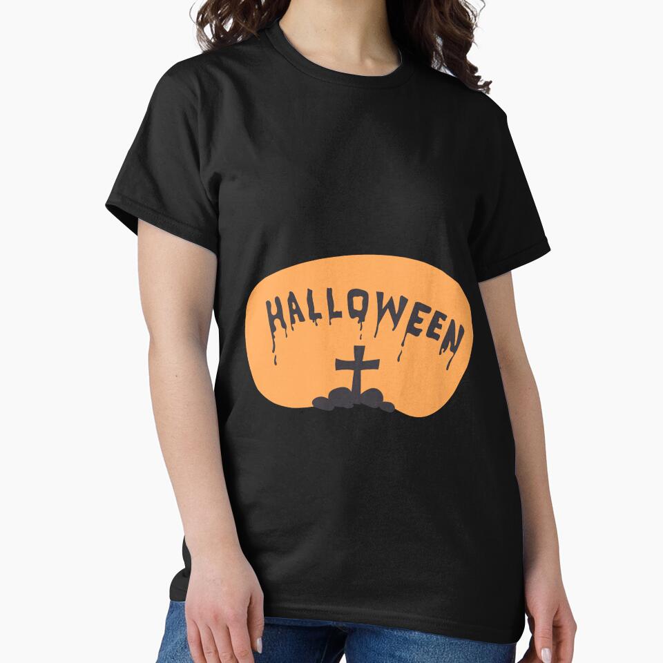 Halloween by Cogent Web Services