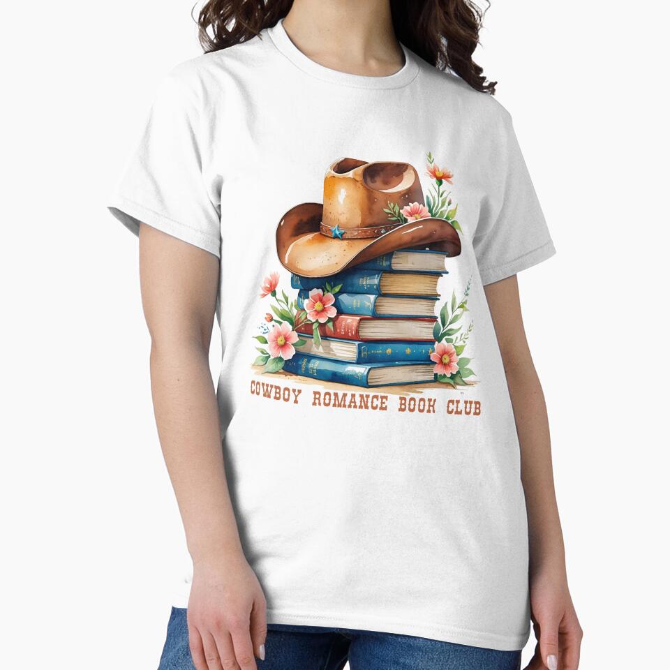 Copy of  Love books, Read more books, Cowboy romance reader, Small town romance, Western Books by KolorellaS