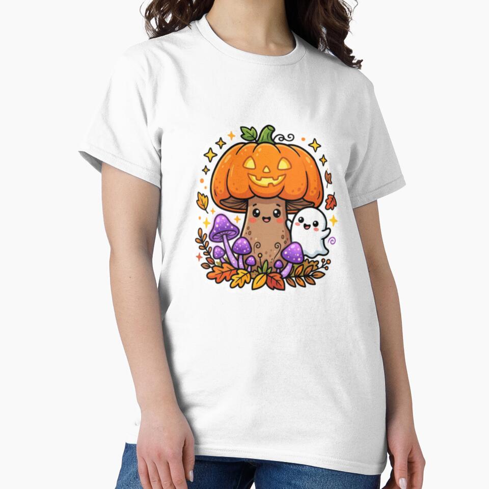 Helloween by ZaanaDesign
