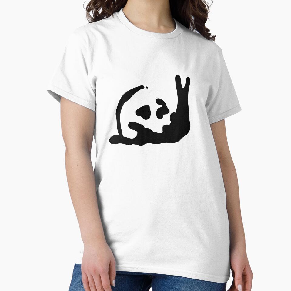 Skull Snail by ProgressOfLamb