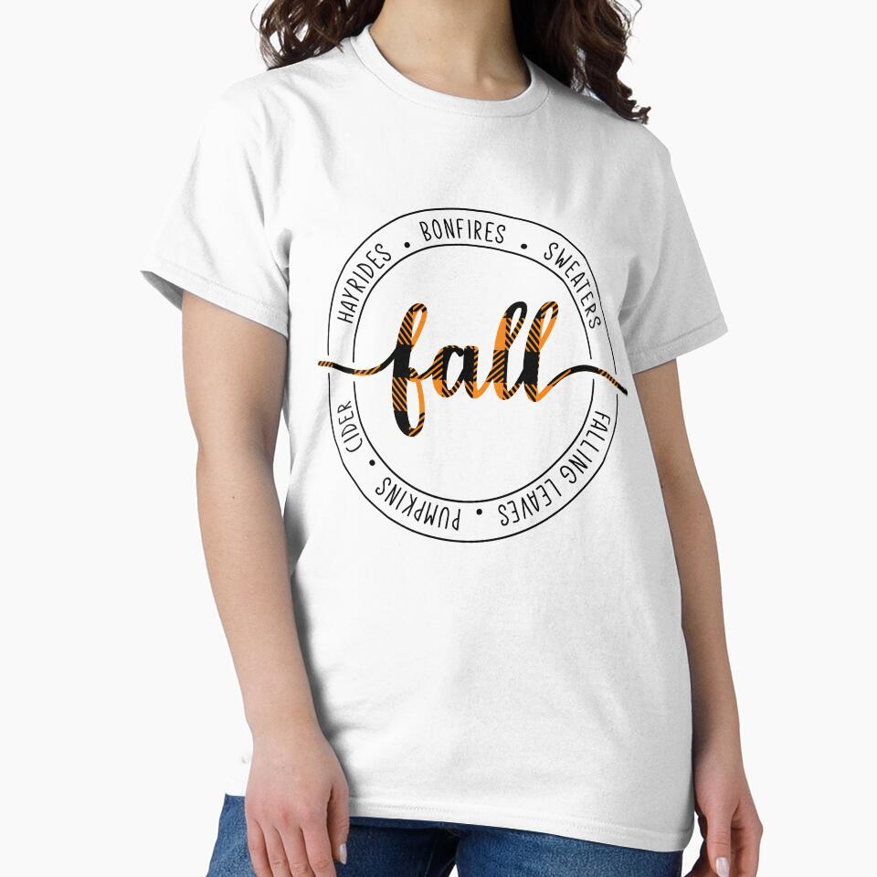 Fall, hayrides, bonfires, sweaters, falling leaves, pumpkins, cider - Fall mama by Designs Of all kinds