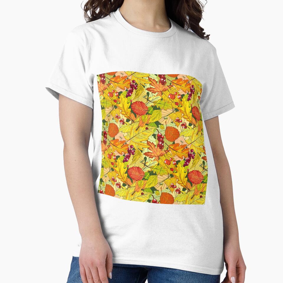 Beautiful Nature 2 by B & K     Store