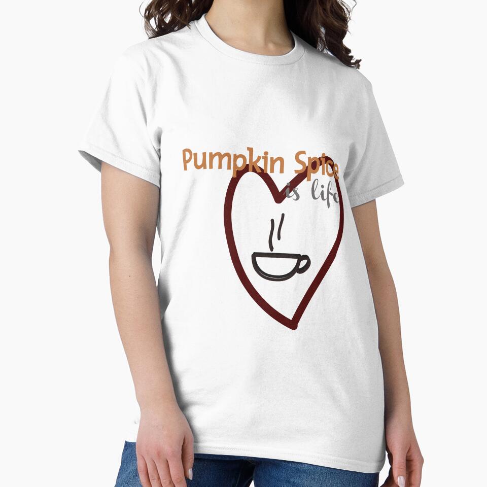Pumpkin Spice 2 by zoomie32